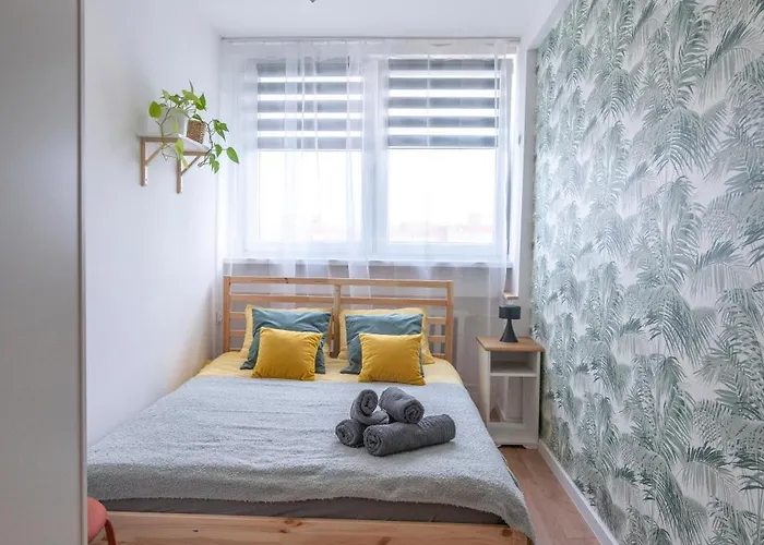 Selfcheck-in 24h アパート