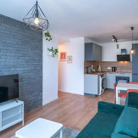 アパート Selfcheck-in 24h